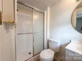 121 Pelham Lane - Photo 18