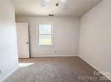 121 Pelham Lane - Photo 19