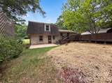 121 Pelham Lane - Photo 5