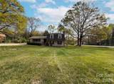 121 Pelham Lane - Photo 6