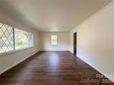 121 Pelham Lane - Photo 7