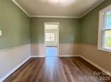 121 Pelham Lane - Photo 9