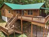 170 Mountain Farm Road - Photo 1