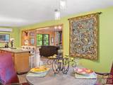 170 Mountain Farm Road - Photo 11