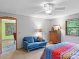 170 Mountain Farm Road - Photo 13