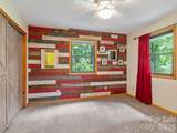 170 Mountain Farm Road - Photo 18