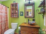 170 Mountain Farm Road - Photo 21