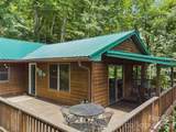170 Mountain Farm Road - Photo 23