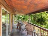 170 Mountain Farm Road - Photo 25