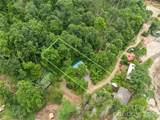 170 Mountain Farm Road - Photo 34