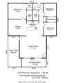 170 Mountain Farm Road - Photo 37