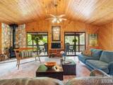 170 Mountain Farm Road - Photo 6