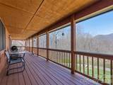 89 Stump Lane - Photo 27