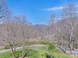 89 Stump Lane - Photo 28
