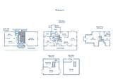 89 Stump Lane - Photo 34