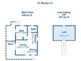 89 Stump Lane - Photo 35