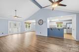 12251 Mallard Ridge Drive - Photo 11