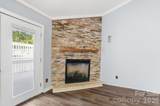 12251 Mallard Ridge Drive - Photo 12