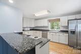 12251 Mallard Ridge Drive - Photo 13