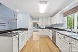 12251 Mallard Ridge Drive - Photo 14