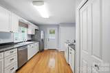 12251 Mallard Ridge Drive - Photo 15