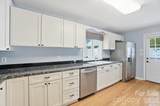 12251 Mallard Ridge Drive - Photo 16