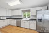 12251 Mallard Ridge Drive - Photo 17