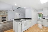 12251 Mallard Ridge Drive - Photo 18