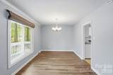 12251 Mallard Ridge Drive - Photo 19