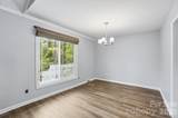 12251 Mallard Ridge Drive - Photo 20