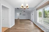 12251 Mallard Ridge Drive - Photo 21