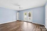 12251 Mallard Ridge Drive - Photo 22