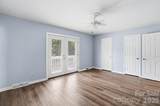 12251 Mallard Ridge Drive - Photo 23