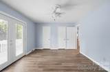 12251 Mallard Ridge Drive - Photo 24