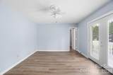 12251 Mallard Ridge Drive - Photo 25