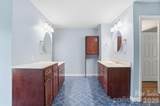 12251 Mallard Ridge Drive - Photo 26