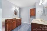 12251 Mallard Ridge Drive - Photo 27
