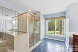 12251 Mallard Ridge Drive - Photo 28