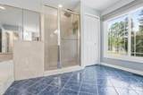 12251 Mallard Ridge Drive - Photo 29