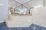 12251 Mallard Ridge Drive - Photo 30