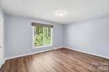 12251 Mallard Ridge Drive - Photo 32
