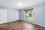 12251 Mallard Ridge Drive - Photo 33