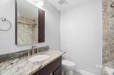 12251 Mallard Ridge Drive - Photo 34