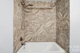 12251 Mallard Ridge Drive - Photo 35