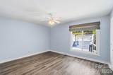 12251 Mallard Ridge Drive - Photo 36