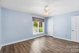 12251 Mallard Ridge Drive - Photo 37