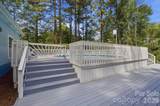 12251 Mallard Ridge Drive - Photo 38