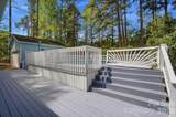 12251 Mallard Ridge Drive - Photo 39