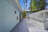 12251 Mallard Ridge Drive - Photo 40