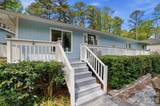 12251 Mallard Ridge Drive - Photo 5